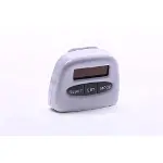 Solarlı Adımsayar Bigem Bm-048-1