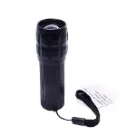 Super Zoomlu El Feneri  Wt-050-2