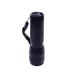 Super Zoomlu El Feneri  Wt-050-3