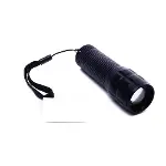 Super Zoomlu El Feneri  Wt-050-1