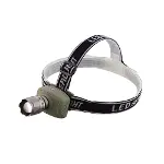 Süper Zoomlu Kafa Lambası  Wt-053-1
