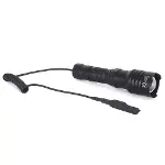 Tg-10 Şarjlı Profesyonel Av Feneri  Wt-620-3