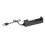 Tg-10 Şarjlı Profesyonel Av Feneri  Wt-620-5