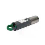 Type-c Girişli 750 Lümen Şarjlı Kamp Lambası  Wt-298-4