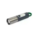 Type-c Girişli 750 Lümen Şarjlı Kamp Lambası  Wt-298-5