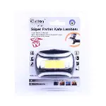 Ultra Smd Kafa Feneri  Wt-317-3