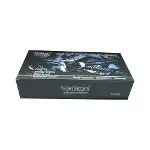 Wt-009 Tx6 Profesyonel Avcı Feneri-4