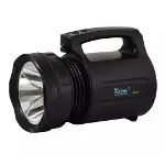 Wt-018 Profesyonel Büyük Avcı Feneri-4