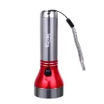 Yeni Model Ledli El Feneri  Wt-068-4
