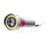 Yeni Model Ledli El Feneri  Wt-068-1
