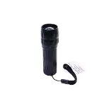Zoom Odaklamalı El Feneri Bigem Bm-309-2