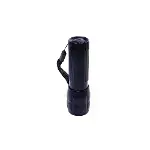 Zoom Odaklamalı El Feneri Bigem Bm-309-4