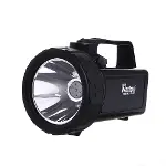 Güvenlik Feneri 30 W Kuvvetinde Wt-401-4