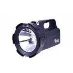 Profesyonel Avcı Feneri 30 W Gücünde Wt-402-4