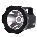 Profesyonel Avcı Feneri 30 W Gücünde Wt-402-1
