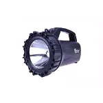 Şarjlı 50 W Büyük Fener  Wt-400-1