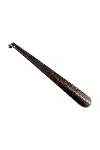 Ayakkabı Çekeceği Kerata Metal Çekecek 65 Cm-1