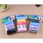 Köpek Dışkı Toplama Poşedi (4'lü )-2