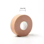 Göğüs Dikleştirme Bandı S Beden 2.5 Cm.-3