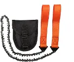 Mini Kamp Cep Testeresi-3
