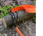 Mini Kamp Cep Testeresi-4