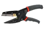 Multi Cutter Kalın Ve Sert Malzeme Kesme Aleti-3