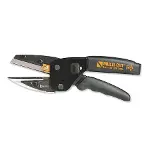 Multi Cutter Kalın Ve Sert Malzeme Kesme Aleti-1