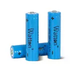 Cree P360 - 12,000 Lümen Şarjlı Kafa Lambası  Wt-627-7