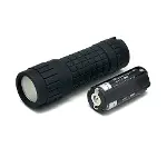 Pilli Promosyon Fener  Wt-617-2