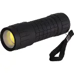 Pilli Promosyon Fener  Wt-617-1