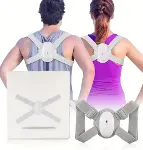 Dik Duruş Eğitim Cihazı NRD 571-2