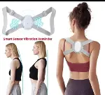 Dik Duruş Eğitim Cihazı NRD 571-1