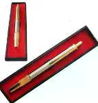 Hacamat Kalemi-1