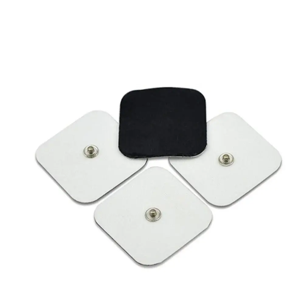 Tens Pedi 5*5 Ç (4 ) Nrd-1181