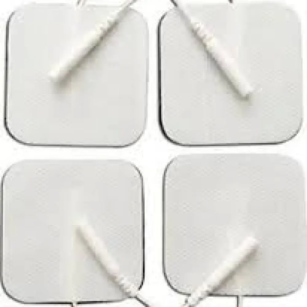 Tens Pedi
