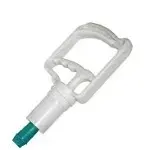 Hacamat Kupası Pompası 4 Parmak  – Dayanıklı, Ergonomik, Yerli İmalat-1