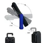 Işık Seviyesi Ayarlanabilir Çalışma Lambası  Wt-285-3