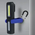 Işık Seviyesi Ayarlanabilir Çalışma Lambası  Wt-285-5