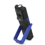 Işık Seviyesi Ayarlanabilir Çalışma Lambası  Wt-285-6