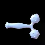Masaj Aleti-3