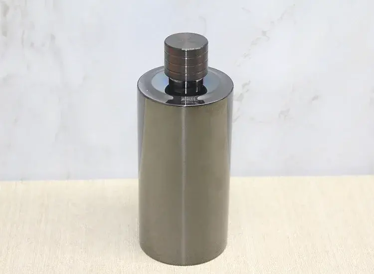 Çelik Shaker  Alk3938