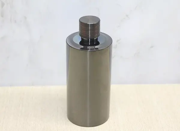 Çelik Shaker Alk3938