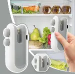 Mini Poşet Kapatıcı-3