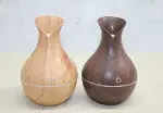Ledli Buhurdanlık Difüzörü Alk1170-2