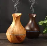 Ledli Buhurdanlık Difüzörü Alk1170-1