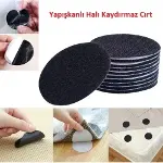 Halı Kilim Kaydırmaz Cırt-1