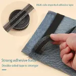 Kendinden Yapışkanlı Pantolon Kıvırma Şeridi-5