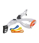 Wonder Arms Kol Gym Aleti-3