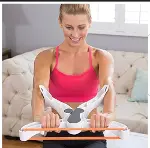 Wonder Arms Kol Gym Aleti-1