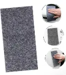 Çok Amaçlı Çizik Giderici Set-5
